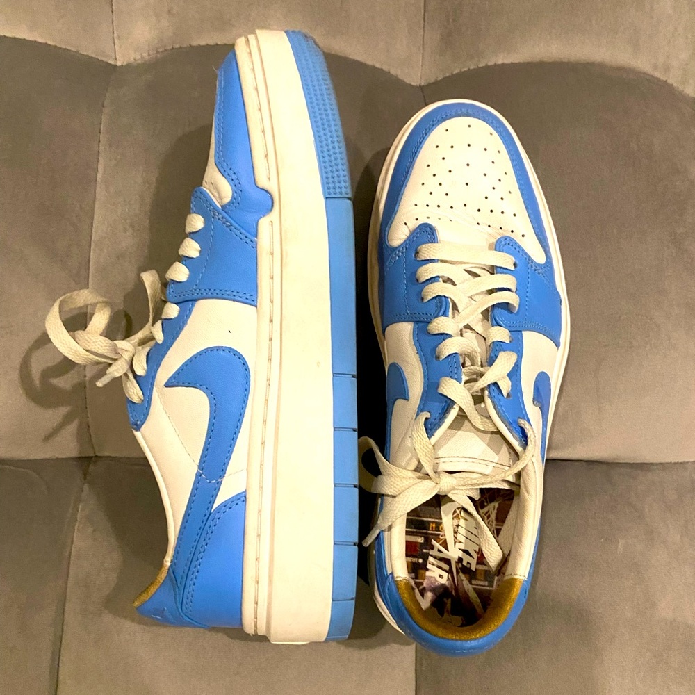 jordan 1s elevate